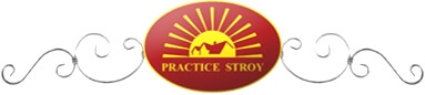 practice-stroy.com